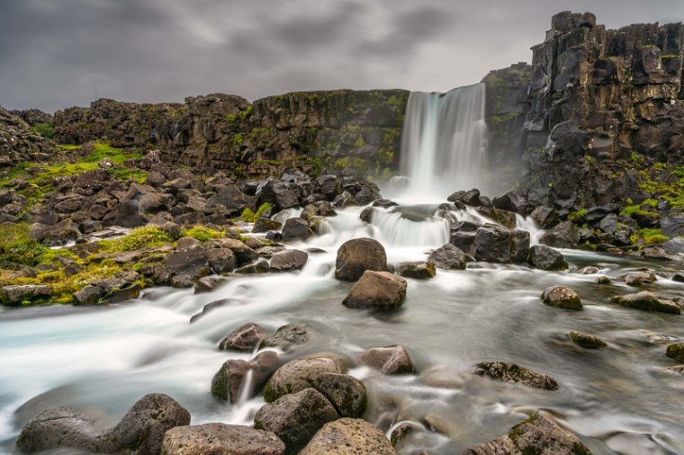 042 Pingvellir.jpg